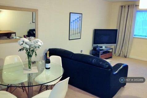 Dining / Lounge
