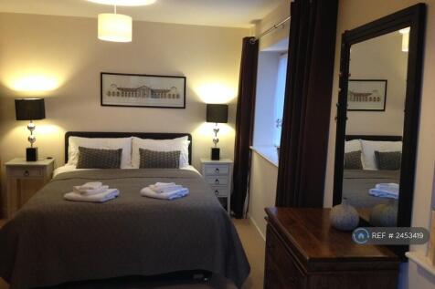 Master Bed 1
