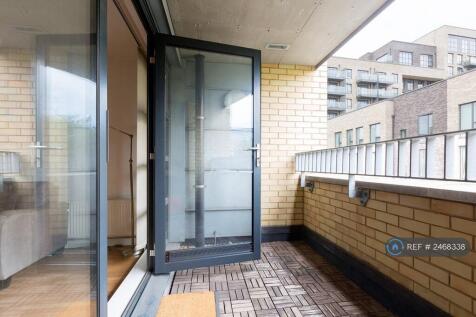 Property Image 10