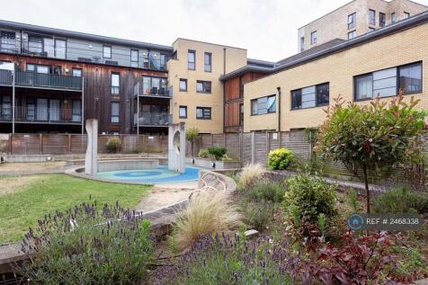 Property Image 20
