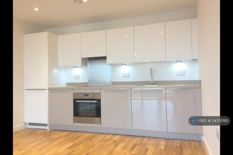 01-Kitchen
