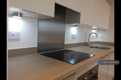 02-Kitchen