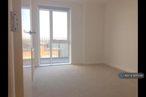 07-Second Bedroom