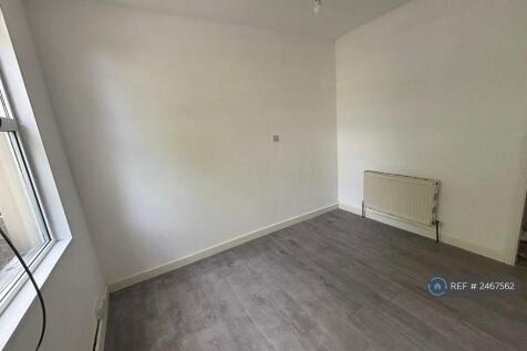 Dinning/Work Room