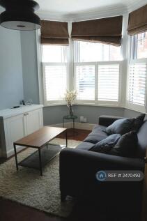 Lounge#2