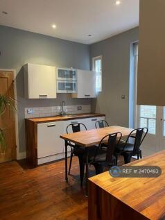 Kitchen#1