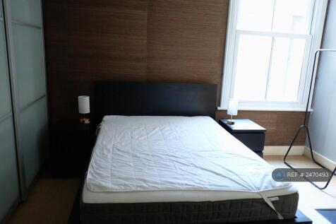 Bedroom#1