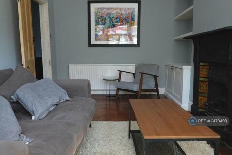Lounge#1