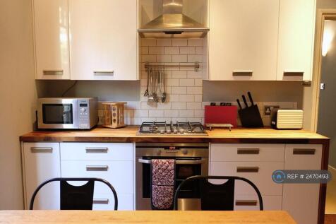 Kitchen#2