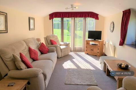 Living Room (1)
