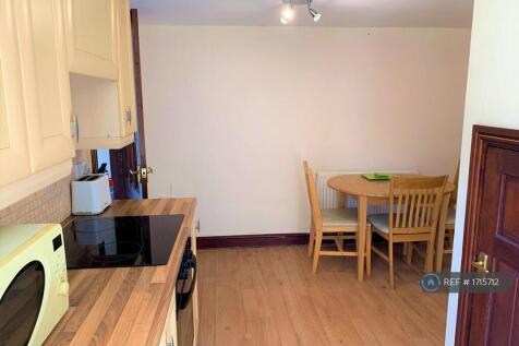 Kitchen (1)