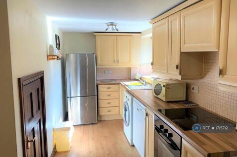 Kitchen (2)