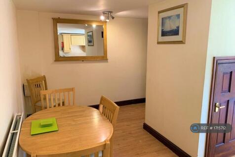 Kitchen (3)