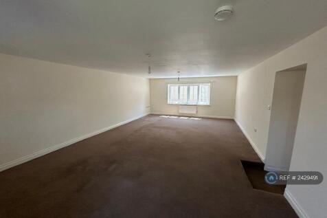 Living Room (1)
