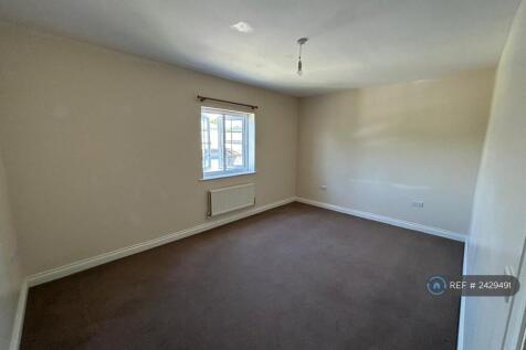 Double Bedroom 2