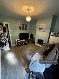 Own Living Room 