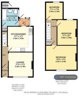 Property Image 9