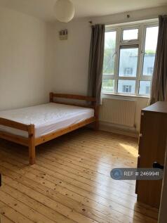 Bedroom2