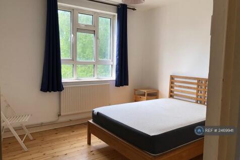 Bedroom1