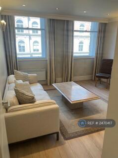 Lounge 1