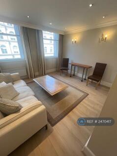 Lounge 2