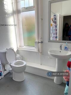 Wetroom