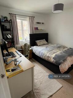 Bed 3