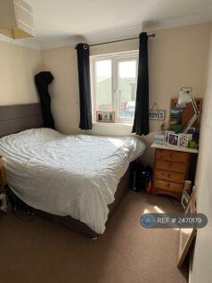 Bed 2