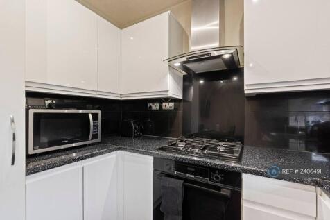 Kitchen_1