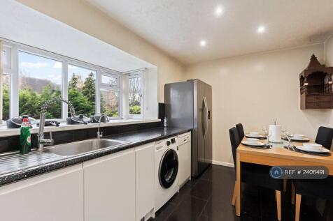 Kitchen_2