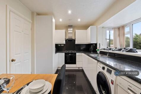 Kitchen_3