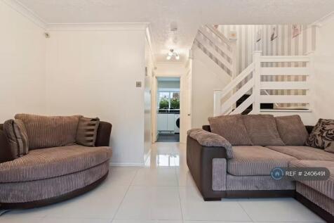Lounge_1
