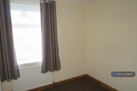 Front Double Bedroom