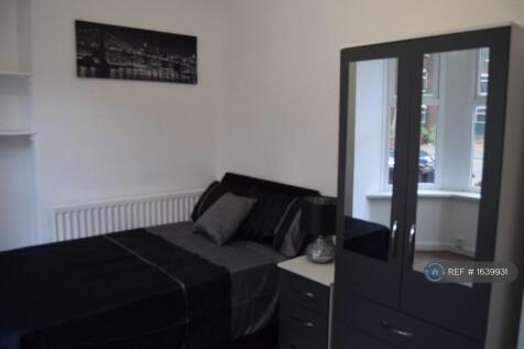 Double Room Mini Ensuite