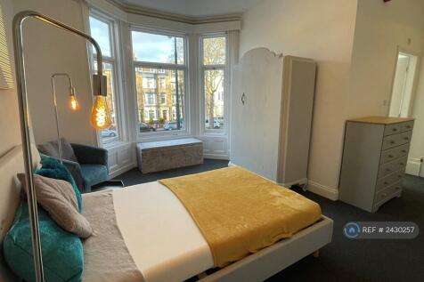 Room 2