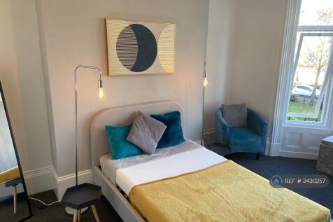 Room 2