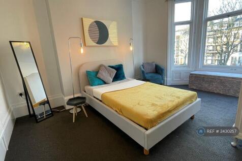 Room 2