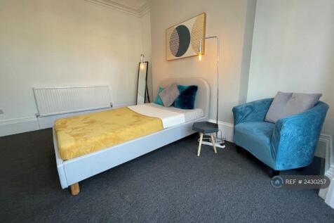 Room 2