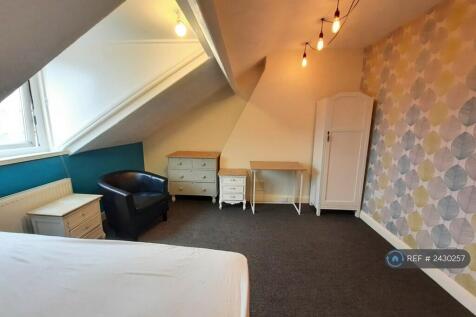 Room 5