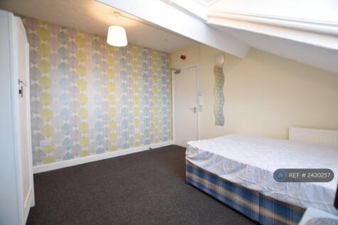 Room 5