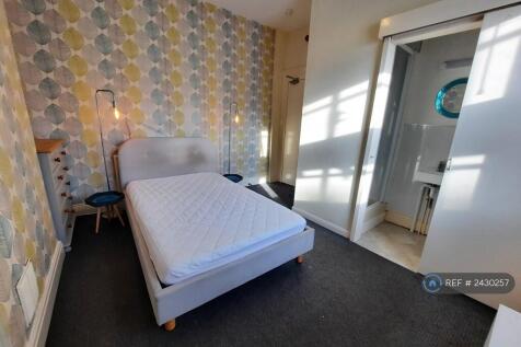 Room 1