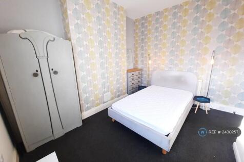 Room 1