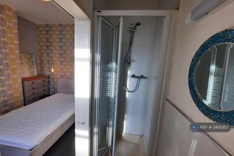 Room 1