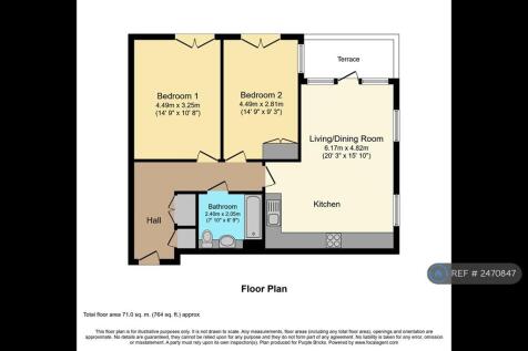 Property Image 8