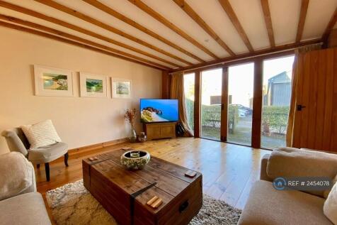 Lounge View 2