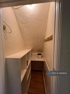 Store Room