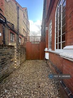 Property Image 13