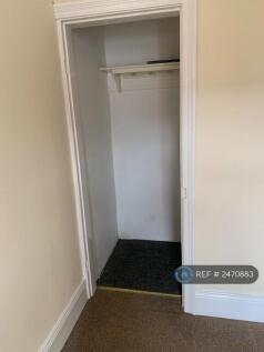 Cupboard