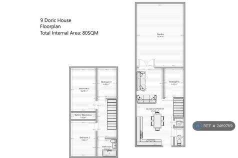 Property Image 18