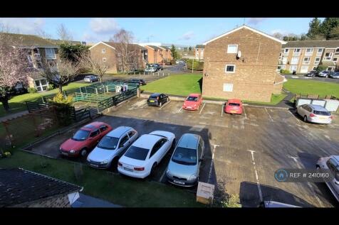 Private Resident&#39;s Parking